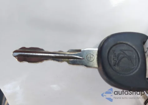 2007 Saturn Aura Xr из США, поврежденный, VIN 1G8ZV57707F178615